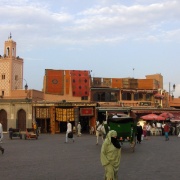 Marrakech (6)